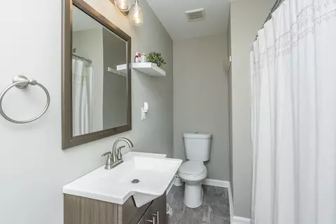 417 E Third St, Lexington, KY 40508 photo 15