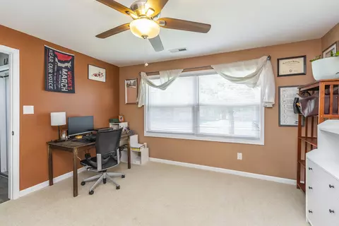 417 E Third St, Lexington, KY 40508 photo 20