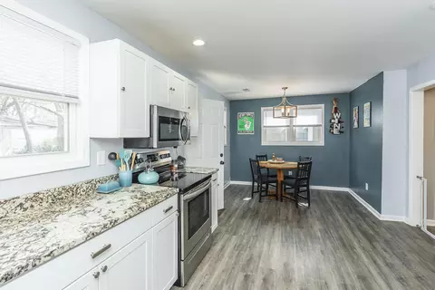 417 E Third St, Lexington, KY 40508 photo 11
