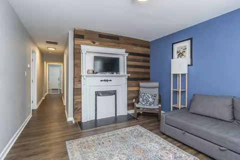 417 E Third St, Lexington, KY 40508 photo 5