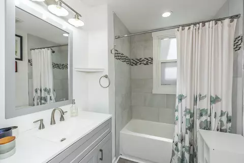 417 E Third St, Lexington, KY 40508 photo 21