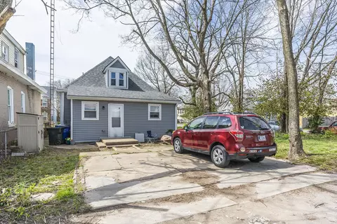 417 E Third St, Lexington, KY 40508 photo 23