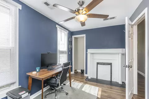 417 E Third St, Lexington, KY 40508 photo 18