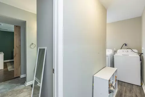417 E Third St, Lexington, KY 40508 photo 16