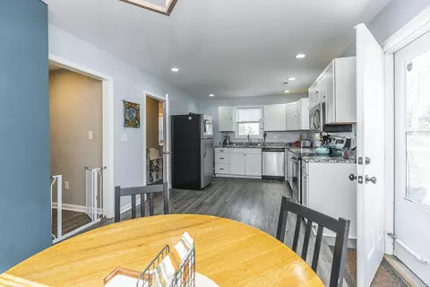417 E Third St, Lexington, KY 40508 photo 8
