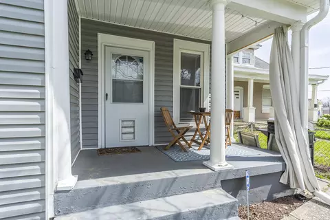 417 E Third St, Lexington, KY 40508 photo 3