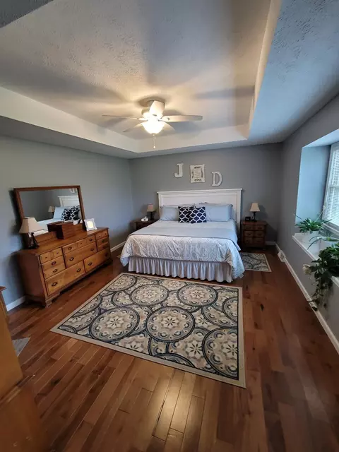 625 E 2nd St, Perryville, KY 40468 photo 9