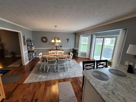625 E 2nd St, Perryville, KY 40468 photo 19