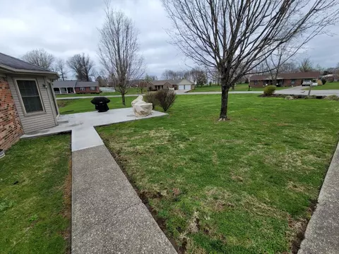 625 E 2nd St, Perryville, KY 40468 photo 25