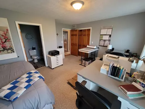 625 E 2nd St, Perryville, KY 40468 photo 14