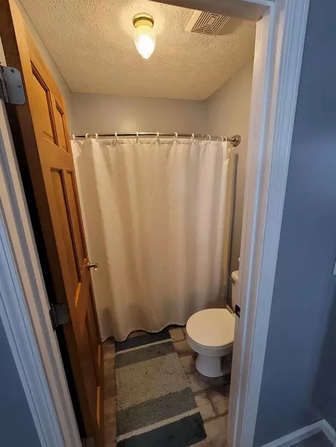625 E 2nd St, Perryville, KY 40468 photo 7