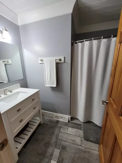 625 E 2nd St, Perryville, KY 40468 photo 4