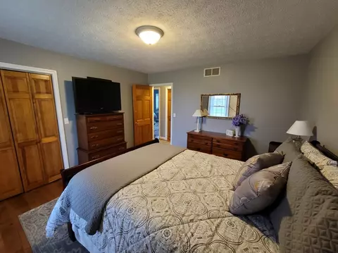 625 E 2nd St, Perryville, KY 40468 photo 13