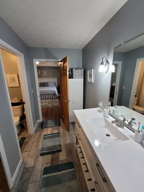 625 E 2nd St, Perryville, KY 40468 photo 8