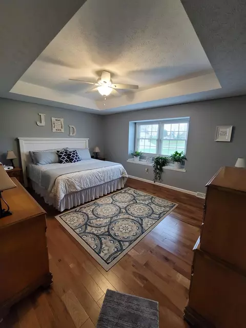 625 E 2nd St, Perryville, KY 40468 photo 5