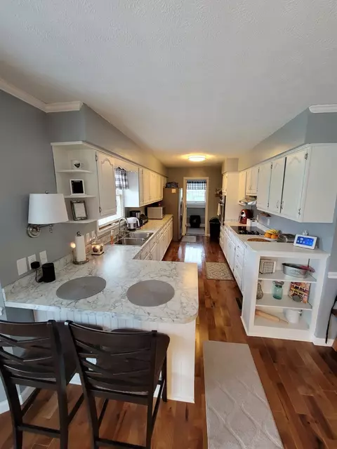 625 E 2nd St, Perryville, KY 40468 photo 16