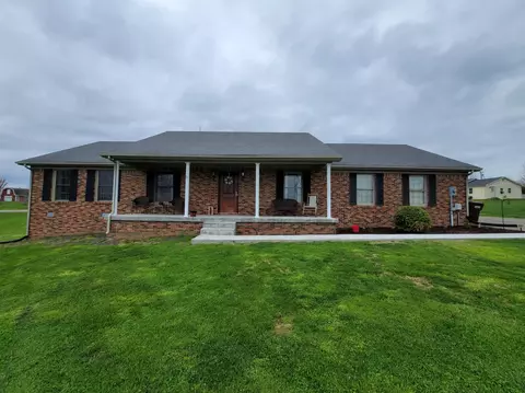 625 E 2nd St, Perryville, KY 40468 photo 22