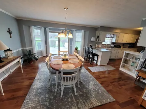 625 E 2nd St, Perryville, KY 40468 photo 20