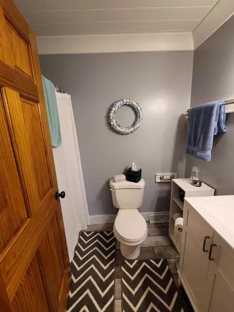 625 E 2nd St, Perryville, KY 40468 photo 12