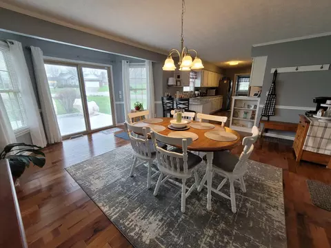 625 E 2nd St, Perryville, KY 40468 photo 21