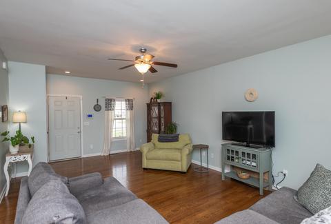 175 Stephen Dr, Georgetown, KY 40324 photo 4