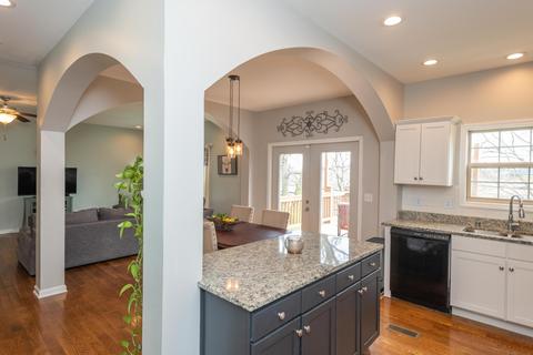 175 Stephen Dr, Georgetown, KY 40324 photo 13
