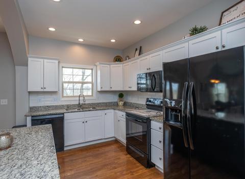 175 Stephen Dr, Georgetown, KY 40324 photo 9