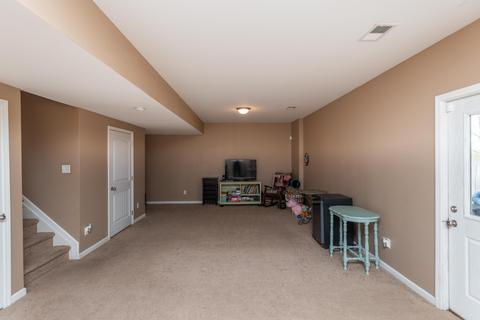 175 Stephen Dr, Georgetown, KY 40324 photo 24