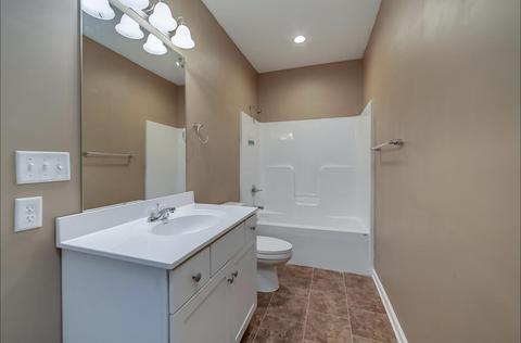 175 Stephen Dr, Georgetown, KY 40324 photo 26