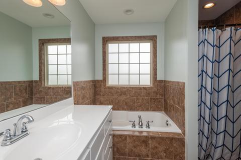 175 Stephen Dr, Georgetown, KY 40324 photo 21