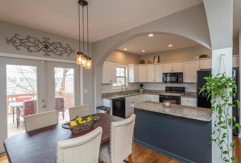 175 Stephen Dr, Georgetown, KY 40324 photo 6
