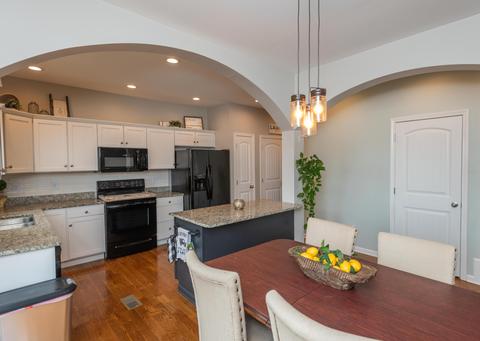 175 Stephen Dr, Georgetown, KY 40324 photo 7