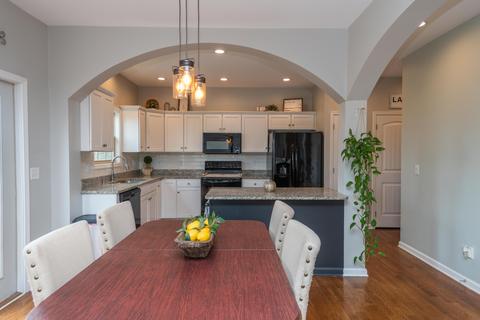 175 Stephen Dr, Georgetown, KY 40324 photo 8