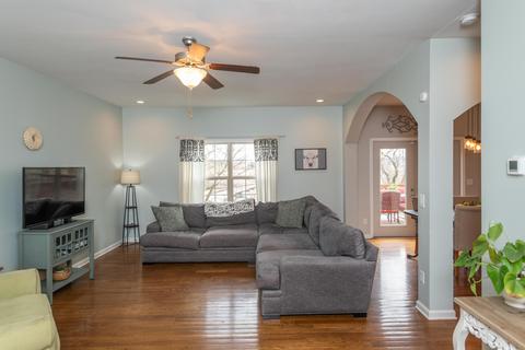 175 Stephen Dr, Georgetown, KY 40324 photo 2
