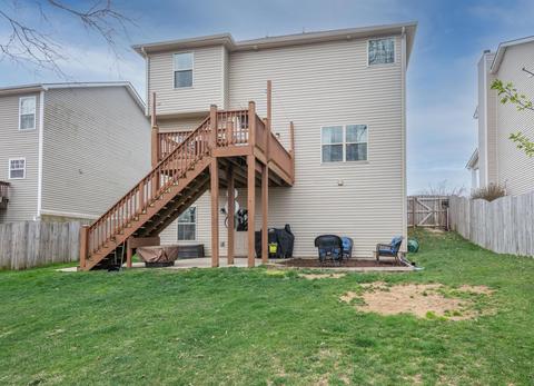 175 Stephen Dr, Georgetown, KY 40324 photo 28