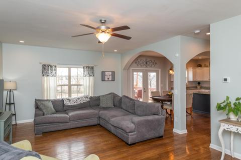 175 Stephen Dr, Georgetown, KY 40324 photo 3