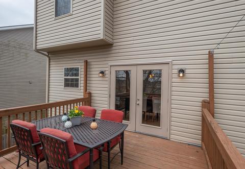 175 Stephen Dr, Georgetown, KY 40324 photo 23