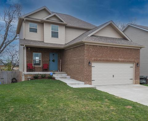 175 Stephen Dr, Georgetown, KY 40324 photo 1