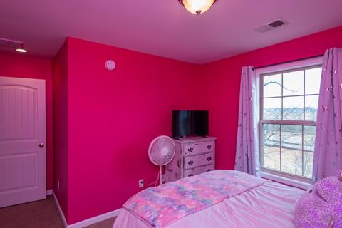 175 Stephen Dr, Georgetown, KY 40324 photo 17