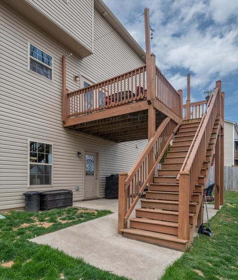 175 Stephen Dr, Georgetown, KY 40324 photo 27