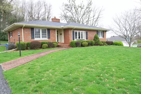 5 Chenault Dr, Mount Sterling, KY 40353 photo 38