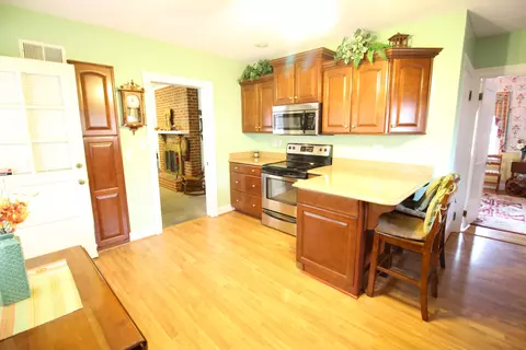 5 Chenault Dr, Mount Sterling, KY 40353 photo 29