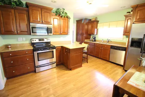 5 Chenault Dr, Mount Sterling, KY 40353 photo 27
