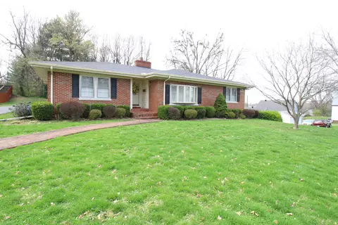 5 Chenault Dr, Mount Sterling, KY 40353 photo 2
