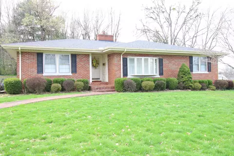 5 Chenault Dr, Mount Sterling, KY 40353 photo 1