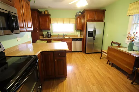 5 Chenault Dr, Mount Sterling, KY 40353 photo 31