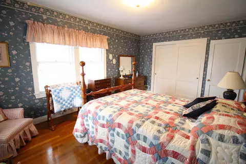 5 Chenault Dr, Mount Sterling, KY 40353 photo 16