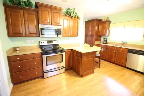 5 Chenault Dr, Mount Sterling, KY 40353 photo 30