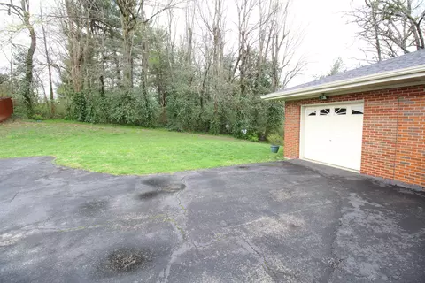 5 Chenault Dr, Mount Sterling, KY 40353 photo 37