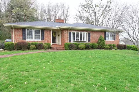 5 Chenault Dr, Mount Sterling, KY 40353 photo 39